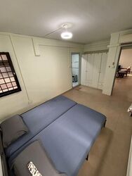 Blk 648A Jurong West Street 61 (Jurong West), HDB 5 Rooms #478219941